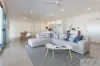 604/29 Daly Street, Darwin City, NT 0800