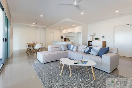 604/29 Daly Street, Darwin City, NT 0800