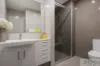 604/29 Daly Street, Darwin City, NT 0800-Image