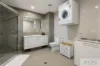 604/29 Daly Street, Darwin City, NT 0800-Image