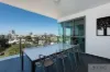 604/29 Daly Street, Darwin City, NT 0800-Image