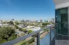 604/29 Daly Street, Darwin City, NT 0800-Image
