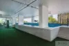 604/29 Daly Street, Darwin City, NT 0800-Image