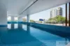 604/29 Daly Street, Darwin City, NT 0800-Image