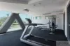 604/29 Daly Street, Darwin City, NT 0800-Image