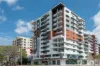 604/29 Daly Street, Darwin City, NT 0800-Image