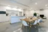 604/29 Daly Street, Darwin City, NT 0800-Image
