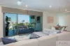 604/29 Daly Street, Darwin City, NT 0800-Image