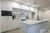 604/29 Daly Street, Darwin City, NT 0800-Image