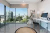 604/29 Daly Street, Darwin City, NT 0800-Image