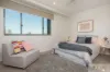 604/29 Daly Street, Darwin City, NT 0800-Image