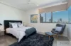 604/29 Daly Street, Darwin City, NT 0800-Image