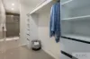 604/29 Daly Street, Darwin City, NT 0800-Image