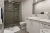 604/29 Daly Street, Darwin City, NT 0800-Image
