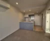 604/2a Clarence St, Malvern East, Vic 3145-Image
