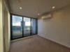 604/2a Clarence St, Malvern East, Vic 3145-Image