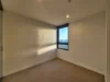 604/2a Clarence St, Malvern East, Vic 3145-Image