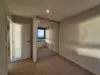 604/2a Clarence St, Malvern East, Vic 3145-Image