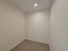 604/2a Clarence St, Malvern East, Vic 3145-Image