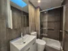 604/2a Clarence St, Malvern East, Vic 3145-Image