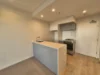 604/2a Clarence St, Malvern East, Vic 3145-Image