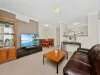 604/3-11 Orara Street, Waitara, NSW 2077-Image