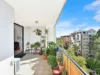 604/3-11 Orara Street, Waitara, NSW 2077-Image