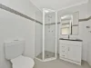 604/3-11 Orara Street, Waitara, NSW 2077-Image