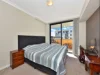 604/3-11 Orara Street, Waitara, NSW 2077-Image