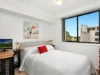 604/3-11 Orara Street, Waitara, NSW 2077-Image