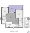 604/3-11 Orara Street, Waitara, NSW 2077-Floorplan