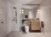 604/302 Northbourne Ave, Dickson, ACT 2602-Image