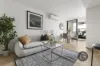 604/338 Gore Street, Fitzroy, Vic 3065