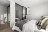 604/338 Gore Street, Fitzroy, Vic 3065-Image