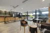 604/338 Gore Street, Fitzroy, Vic 3065-Image