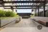 604/338 Gore Street, Fitzroy, Vic 3065-Image