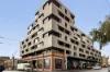 604/338 Gore Street, Fitzroy, Vic 3065-Image