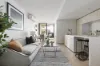 604/338 Gore Street, Fitzroy, Vic 3065-Image