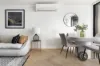 604/338 Gore Street, Fitzroy, Vic 3065-Image