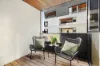 604/338 Gore Street, Fitzroy, Vic 3065-Image