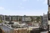 604/338 Gore Street, Fitzroy, Vic 3065-Image