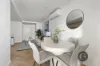 604/338 Gore Street, Fitzroy, Vic 3065-Image