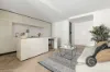 604/338 Gore Street, Fitzroy, Vic 3065-Image