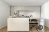 604/338 Gore Street, Fitzroy, Vic 3065-Image