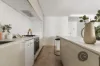 604/338 Gore Street, Fitzroy, Vic 3065-Image