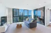 604/3440 Surfers Paradise Boulevard, Surfers Paradise, Qld 4217