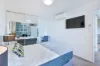 604/3440 Surfers Paradise Boulevard, Surfers Paradise, Qld 4217-Image