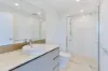 604/3440 Surfers Paradise Boulevard, Surfers Paradise, Qld 4217-Image