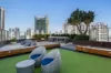 604/3440 Surfers Paradise Boulevard, Surfers Paradise, Qld 4217-Image