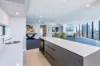 604/3440 Surfers Paradise Boulevard, Surfers Paradise, Qld 4217-Image